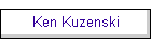 Ken Kuzenski