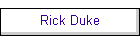 Rick Duke